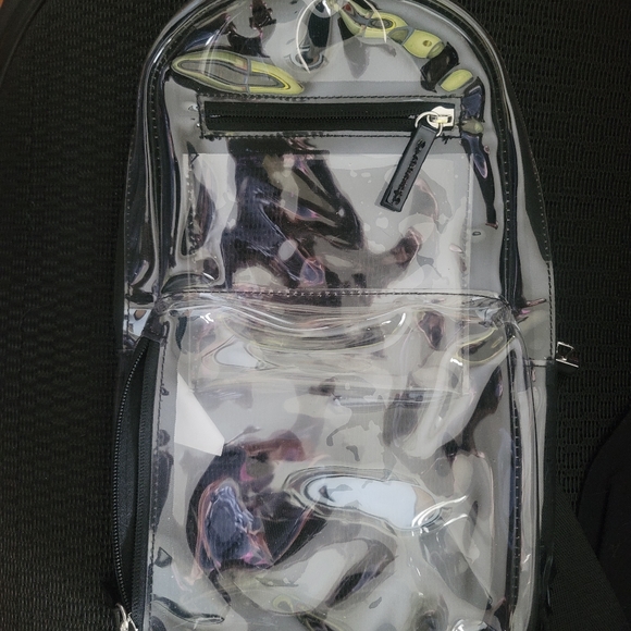 Backpack - Picture 8 of 11